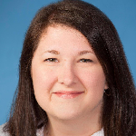 Image of Dr. Stephanie R. Keller, MD