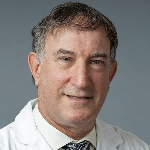 Image of Dr. Jeffrey M. Cohen, MD