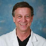 Image of Dr. Joseph Carchedi, MD