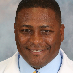 Image of Dr. Erwin Bennett, MD, Orthopedic, Surgeon