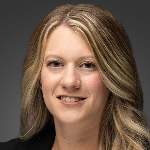 Image of Kayla A. Sipes, DNP, MBA, FNP