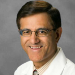 Image of Dr. Trilok Sharma, MD