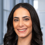 Image of Dr. Alissar Chediak, MD