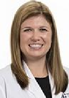 Image of Dr. Anna Blair Johnson, MD