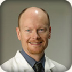 Image of Dr. Ernest Lee Howard II, M.D.