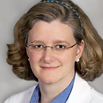 Image of Dr. Martha J. Chesnutt, MD