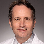 Image of Dr. Scott Lawrence Katz, MD