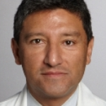 Image of Dr. Ruben E. Olmedo, MD