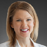 Image of Dr. Amy Lynn Turner, DC