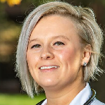 Image of Sydney J. Dunn, NP, APRN-CNP