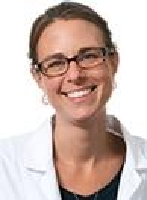 Image of Dr. Julie Marie Wentz, DO