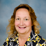 Image of Dr. Valerie Lorraine Kullmann, MD