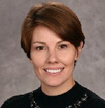 Image of Dr. Katie Barger, MD