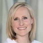 Image of Monika Leigh Stepniewski, APRN, CNP