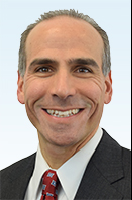 Image of Dr. David M. Ratzman, MD