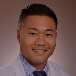 Image of Dr. Derek Cheng, DO