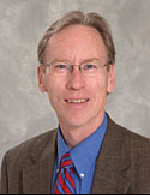 Image of Dr. Robert A. Cure, MD