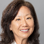 Image of Dr. Tissa R. Hata, MD