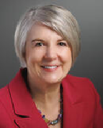 Image of Dr. Janet S. Rader, MD, FACOG