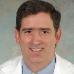 Image of Dr. Charles M. Kantrow III, MD