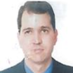 Image of Dr. Omar Nizar Osmani, MD