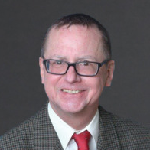 Image of Dr. David P. Anto, MD