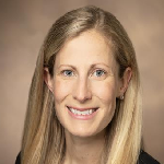 Image of Dr. Lauren E. Corona, MD