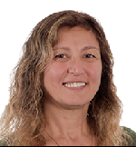 Image of Dr. Khatuna Stepkovitch, MD, Physician