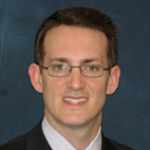 Image of Dr. Zachary Edmonds, MD