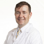 Image of Dr. Christopher Dolan, MD