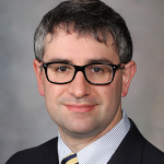 Image of Dr. Liam Zakko, MD