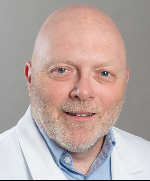 Image of Dr. Michael W. Bittenbender, MD