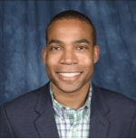 Image of Dr. Jared Michael Davis, MD