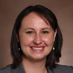 Image of Dr. Layne Dylla, MD