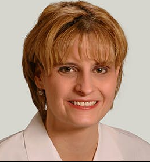 Image of Dr. Sandra Rose, MD 4