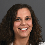 Image of Dr. Gina R. Bufalini, DMD