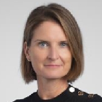 Image of Dr. Amanda Erin Horrigan, MD