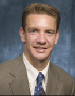 Image of Dr. Eric Soneson, MD