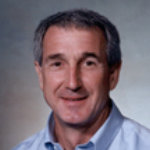 Image of Dr. Thomas L. Schildwachter, MD