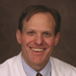 Image of Dr. Douglas A. Nigbor, MD