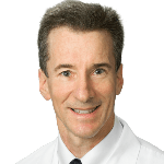 Image of Dr. Bruce Steinberg, MD