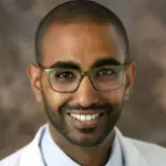 Image of Dr. Yaphet Tilahun, MD, FACS