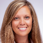 Image of Cassandra Nicole Calloway, FNP