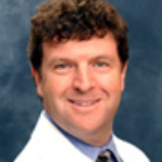 Image of Dr. Alan F. Cutler, MD