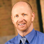 Image of Dr. Scott Donald Taylor, MD