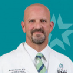 Image of Dr. Rance W. Raney, MD