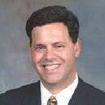 Image of Dr. Michael F. Maywood, MD