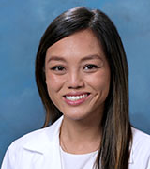 Image of Dr. Jennifer Xu, MD