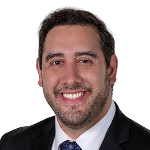 Image of Dr. Jason Joseph Sayanlar, MD