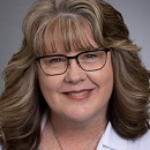 Image of Sherrie Ann Lalande, MS, ARNP, AOCNP